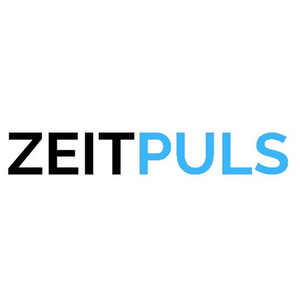 Zeitpuls.com
